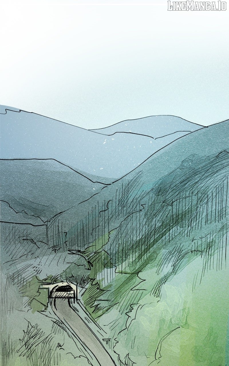 Locked to Death Chapter 52 - Page 80