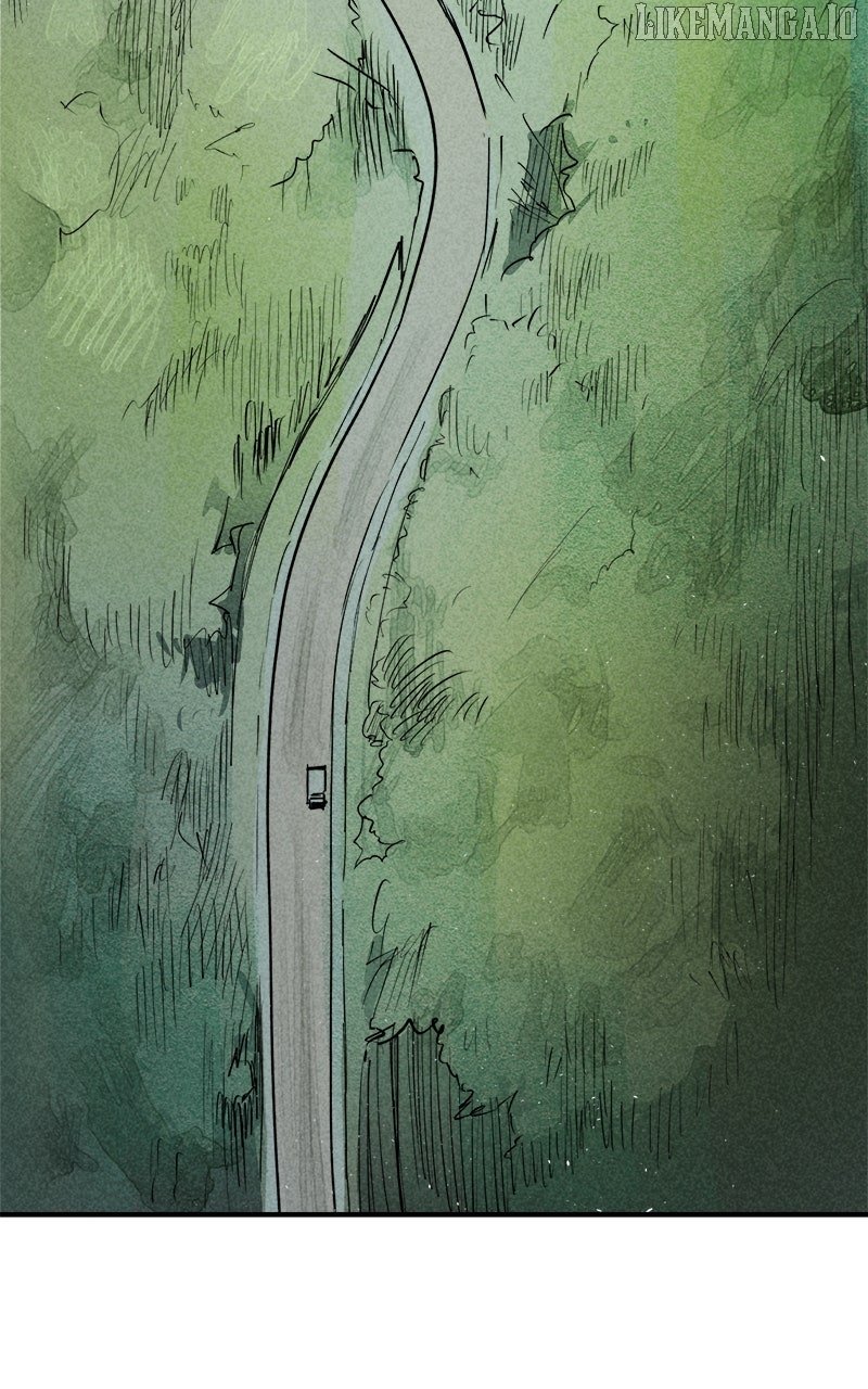 Locked to Death Chapter 52 - Page 81