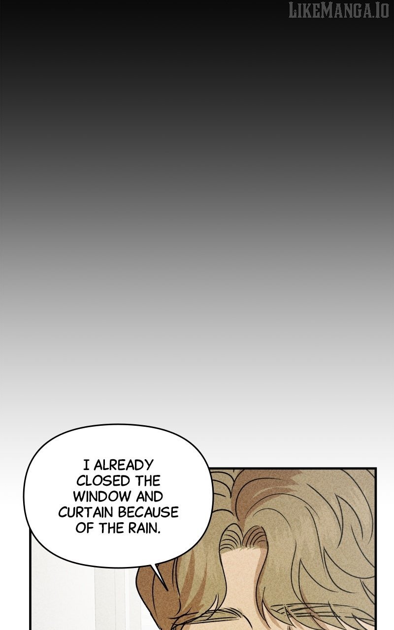 Locked to Death Chapter 53 - Page 40