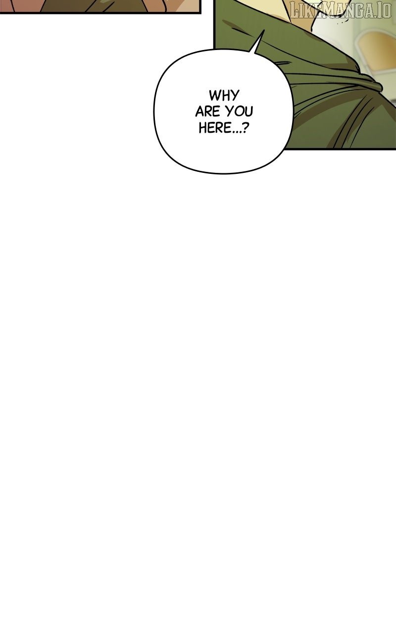 Locked to Death Chapter 53 - Page 73