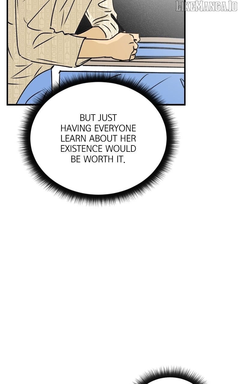 Locked to Death Chapter 54 - Page 28