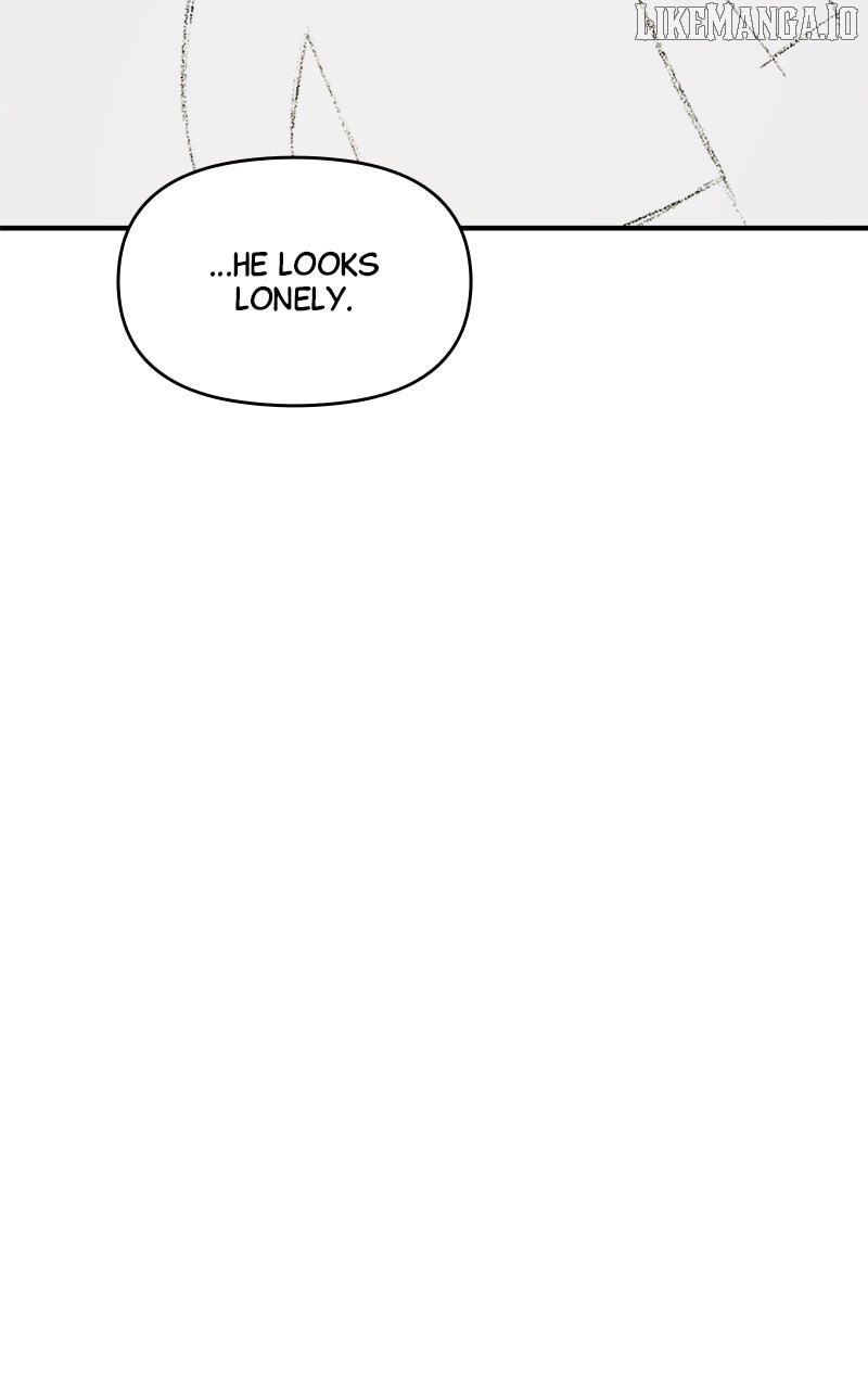 Locked to Death Chapter 54 - Page 47