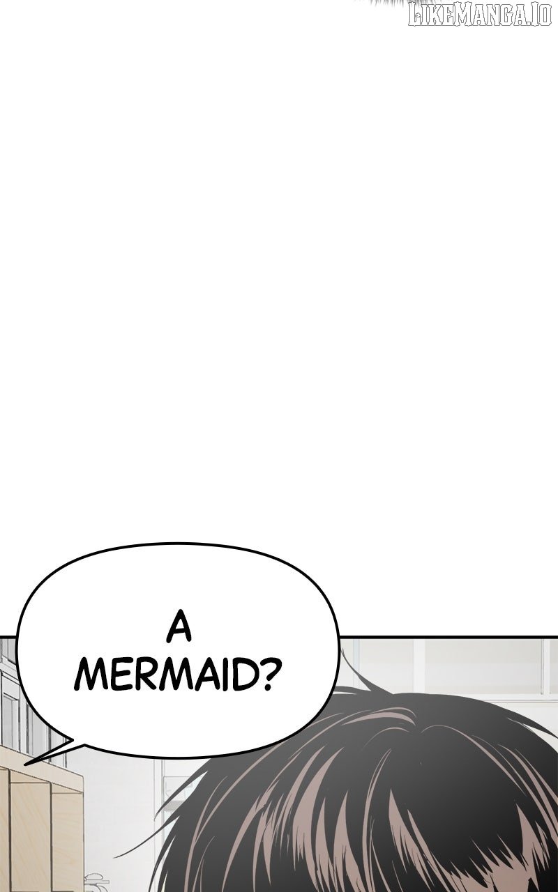 Locked to Death Chapter 54 - Page 53