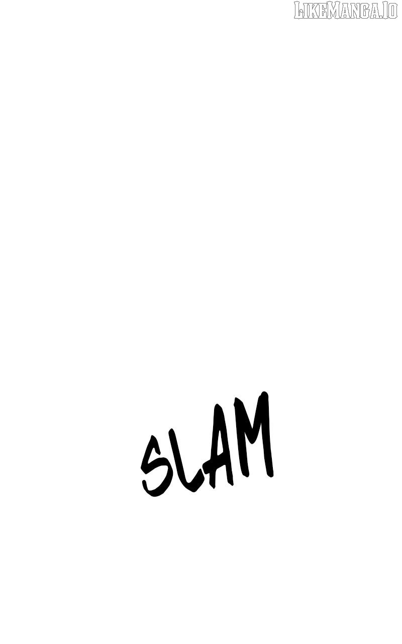 Locked to Death Chapter 54 - Page 72