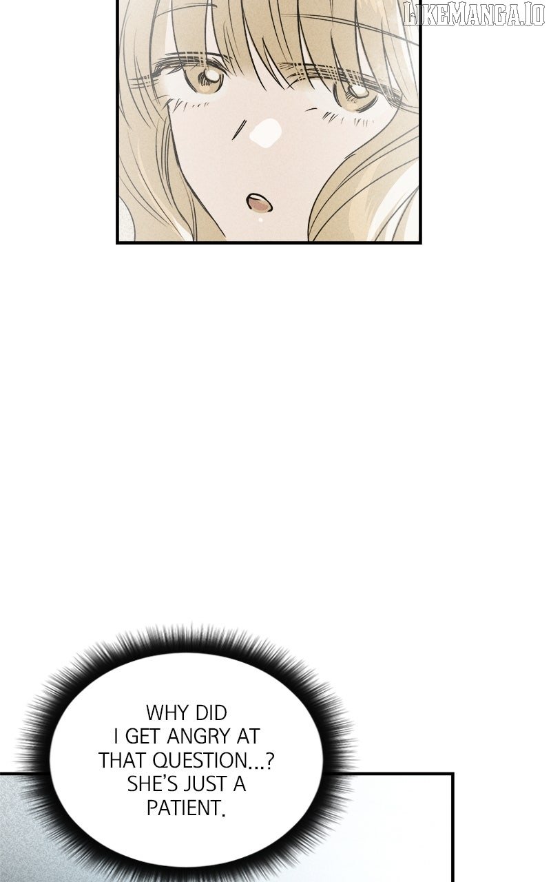Locked to Death Chapter 54 - Page 77