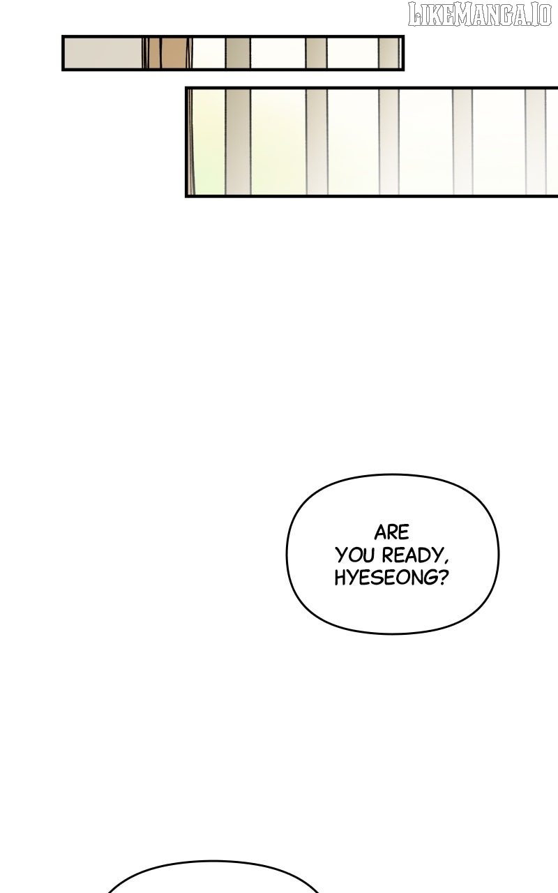 Locked to Death Chapter 54 - Page 10