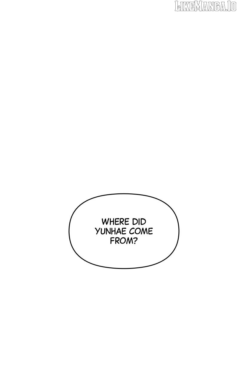Locked to Death Chapter 55 - Page 19