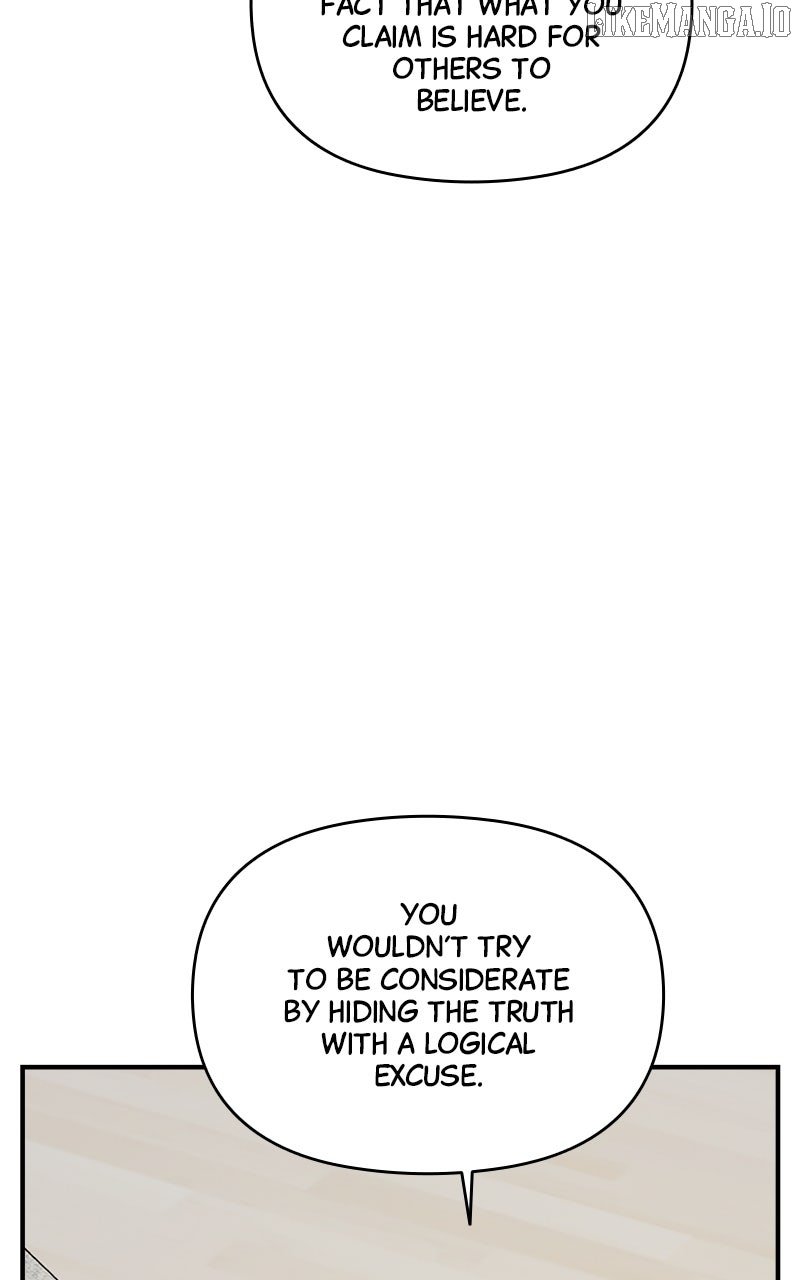 Locked to Death Chapter 55 - Page 59