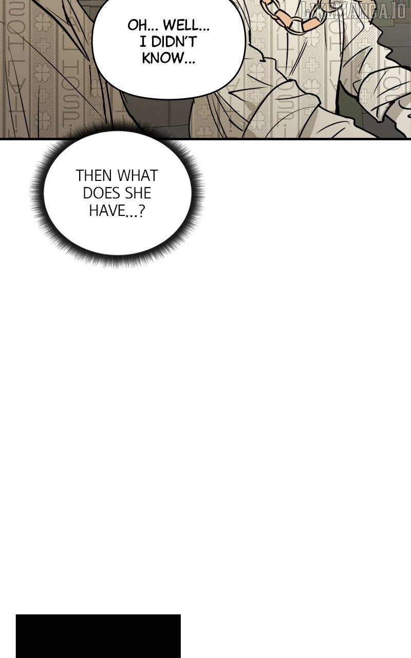 Locked to Death Chapter 55 - Page 68