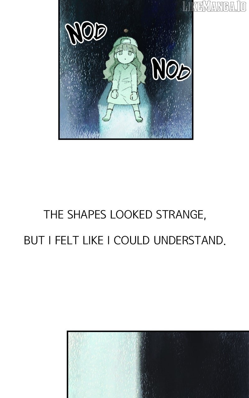 Locked to Death Chapter 56 - Page 14