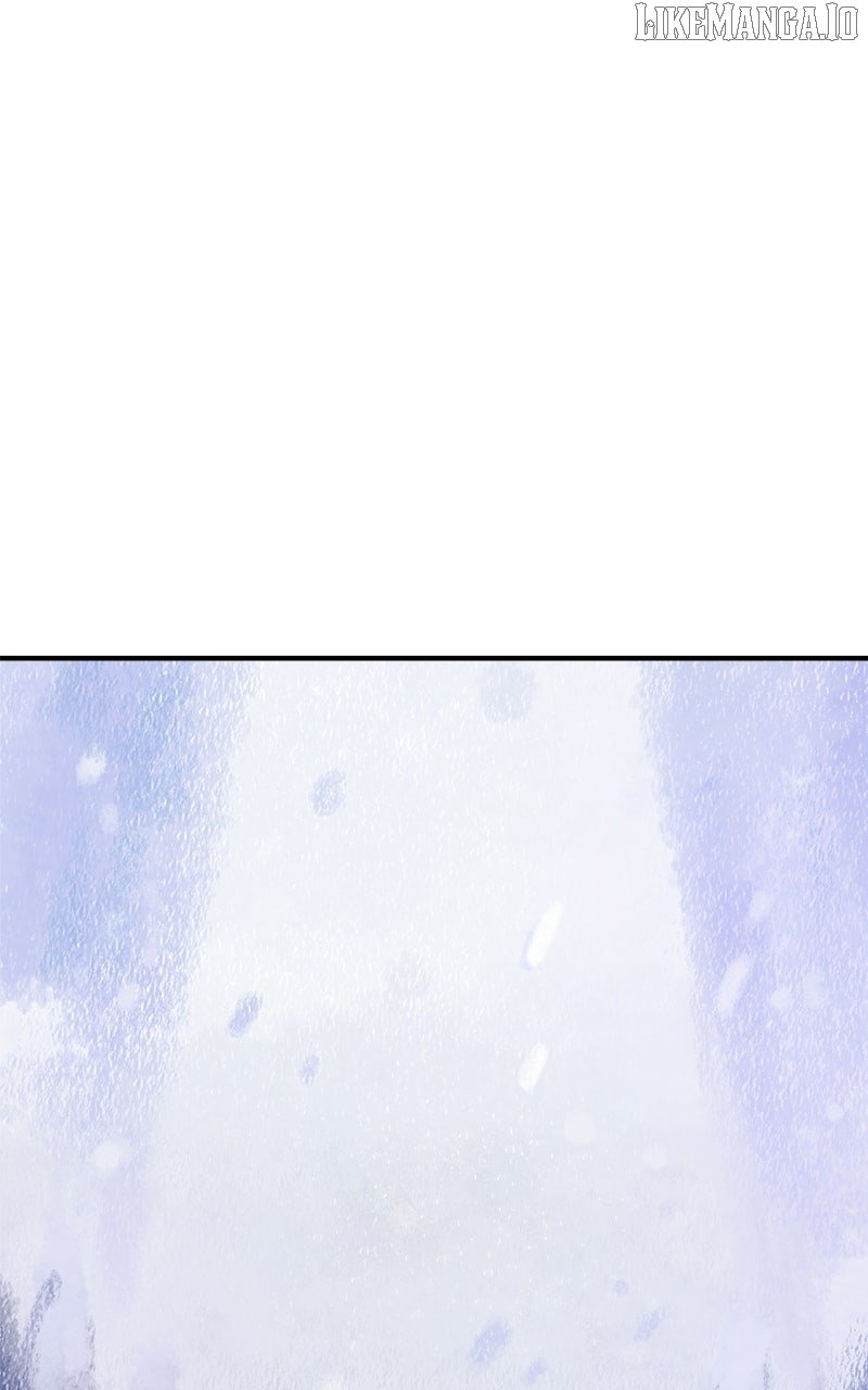 Locked to Death Chapter 56 - Page 23