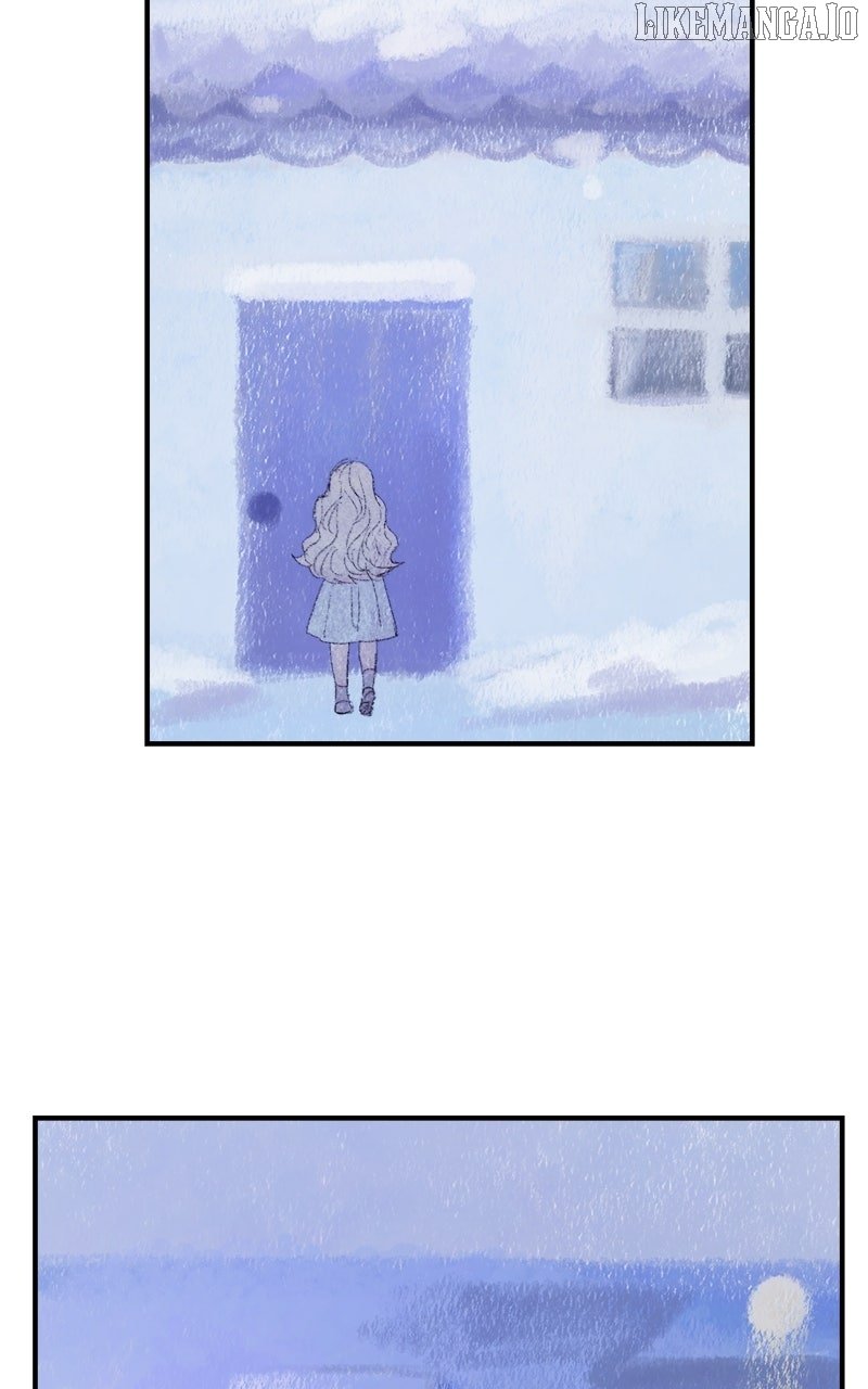 Locked to Death Chapter 56 - Page 26
