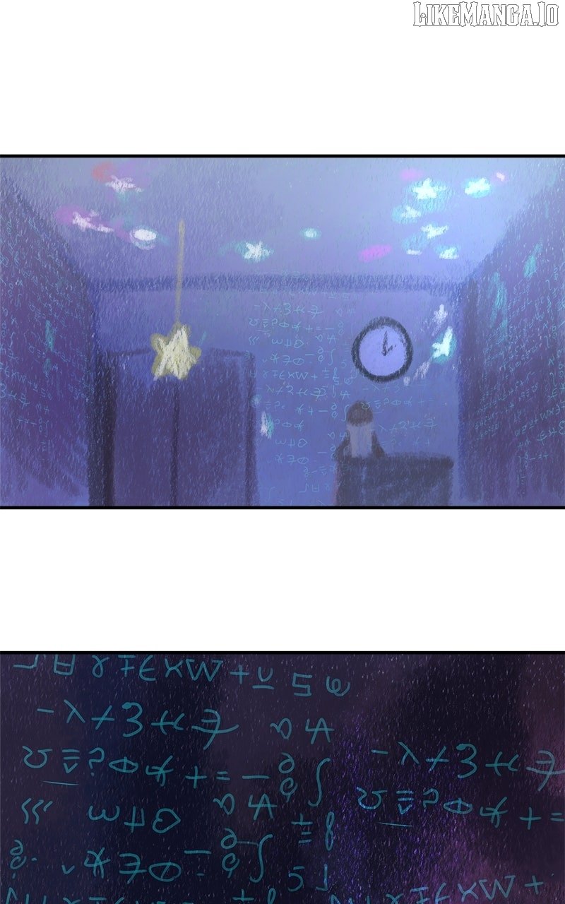 Locked to Death Chapter 56 - Page 28