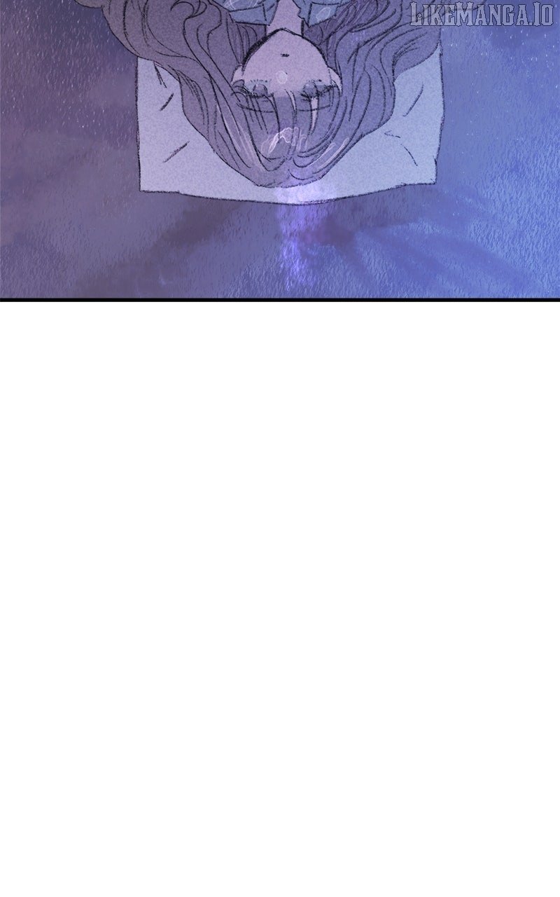 Locked to Death Chapter 56 - Page 30