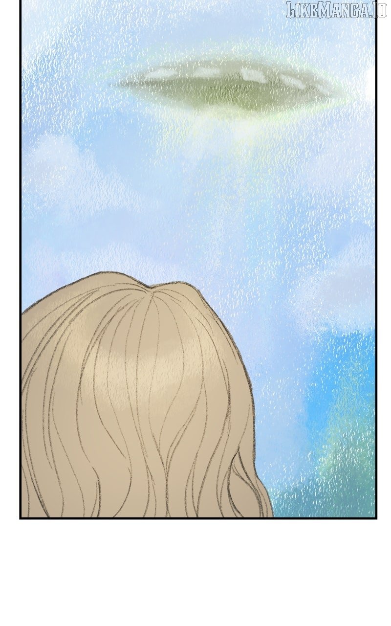 Locked to Death Chapter 56 - Page 4