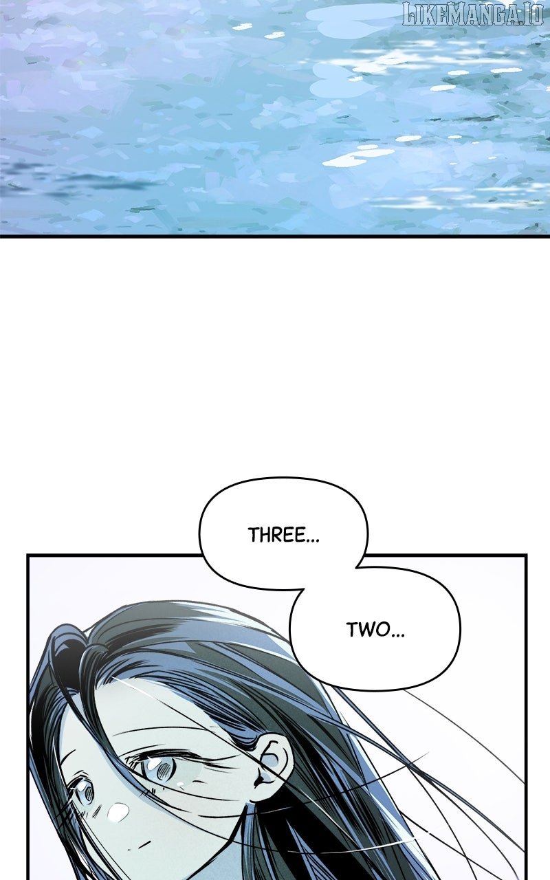 Locked to Death Chapter 56 - Page 45