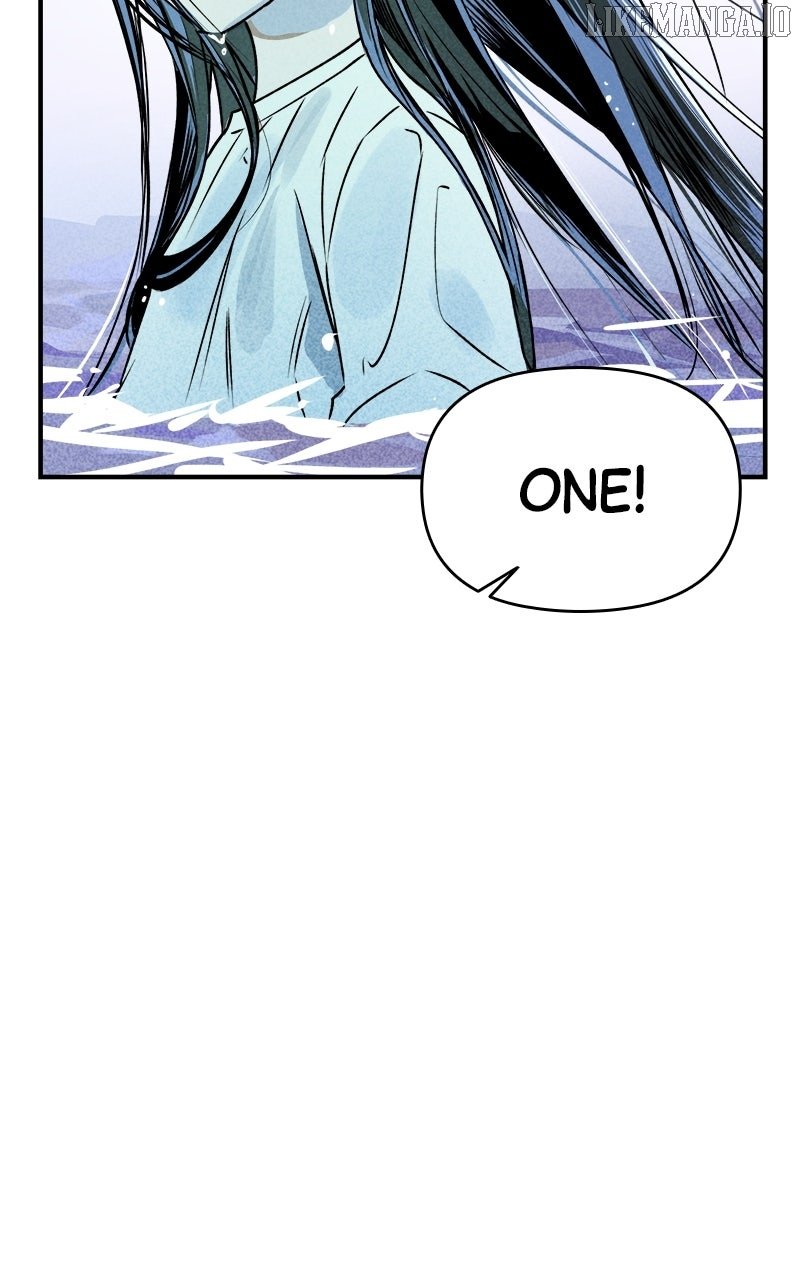 Locked to Death Chapter 56 - Page 46