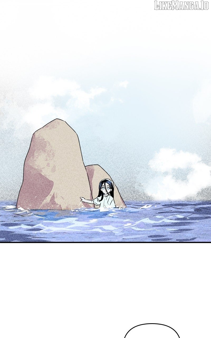 Locked to Death Chapter 56 - Page 49