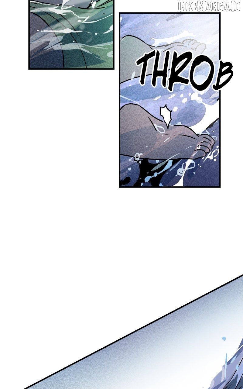 Locked to Death Chapter 56 - Page 53