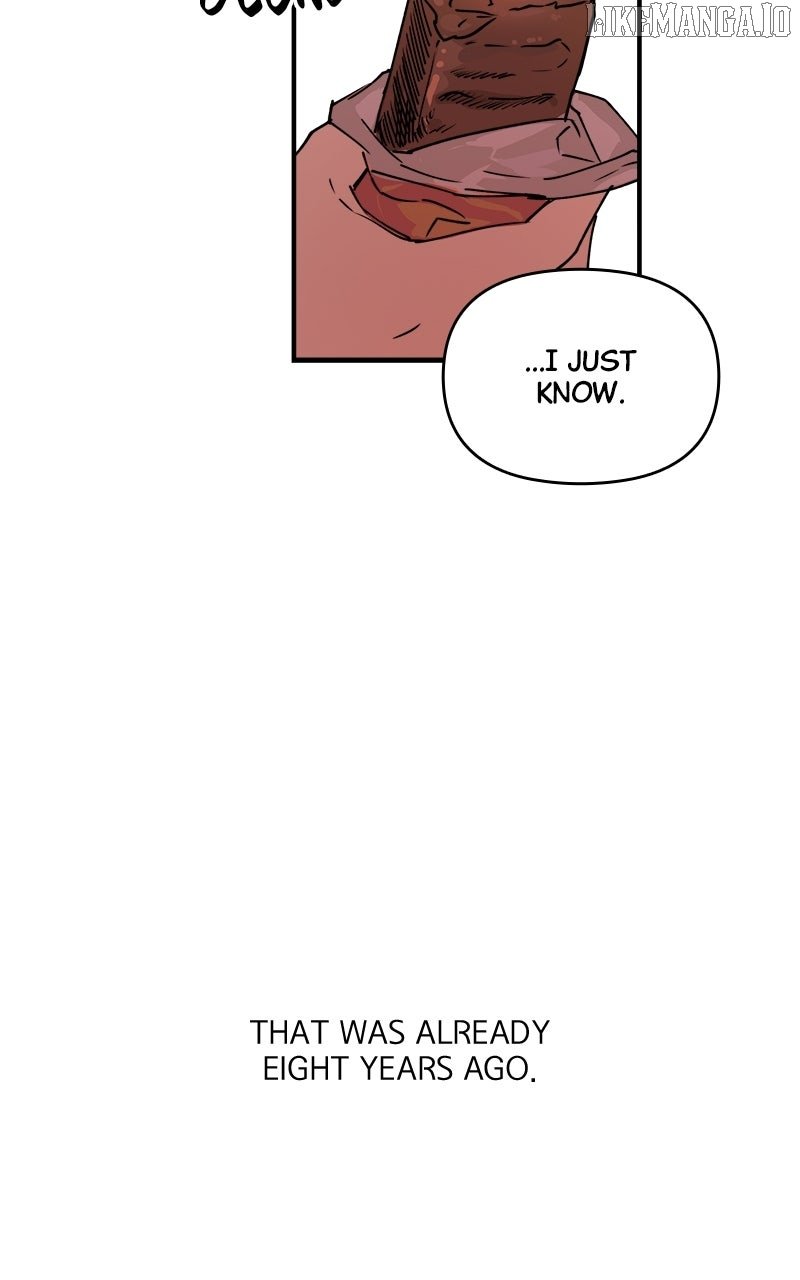 Locked to Death Chapter 56 - Page 79
