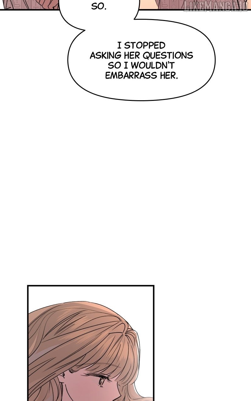 Locked to Death Chapter 56 - Page 82