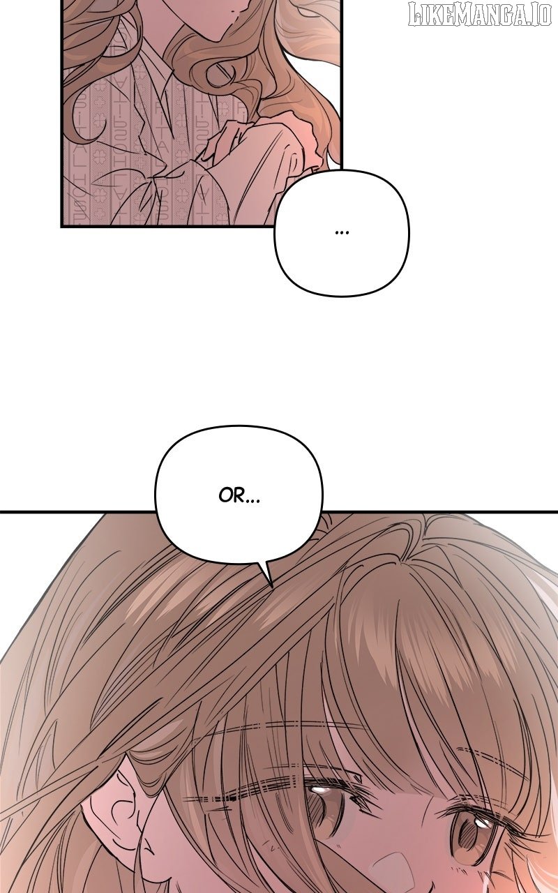 Locked to Death Chapter 56 - Page 83
