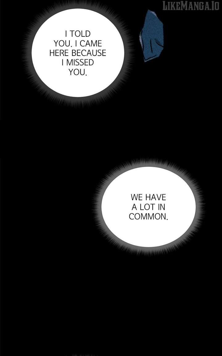 Locked to Death Chapter 57 - Page 26