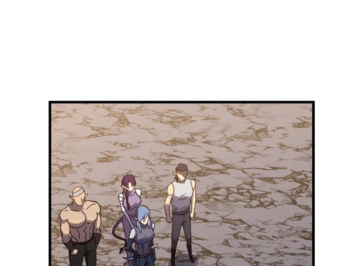 Logging 10,000 Years into the Future Chapter 257 - Page 2
