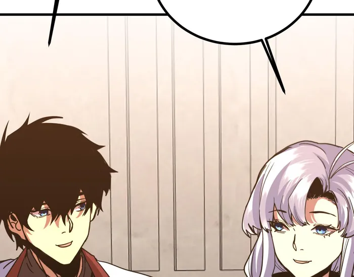 Logging 10,000 Years into the Future Chapter 257 - Page 107