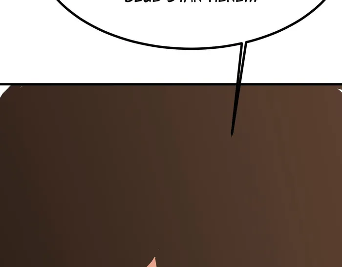 Logging 10,000 Years into the Future Chapter 257 - Page 110