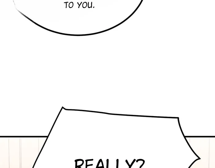 Logging 10,000 Years into the Future Chapter 257 - Page 113