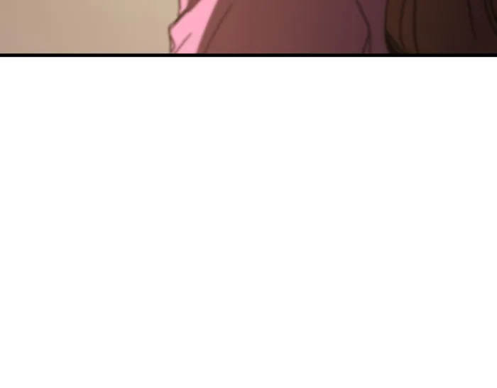 Logging 10,000 Years into the Future Chapter 257 - Page 120