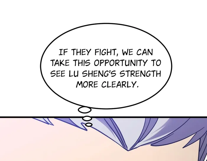 Logging 10,000 Years into the Future Chapter 257 - Page 13