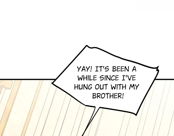 Logging 10,000 Years into the Future Chapter 257 - Page 127