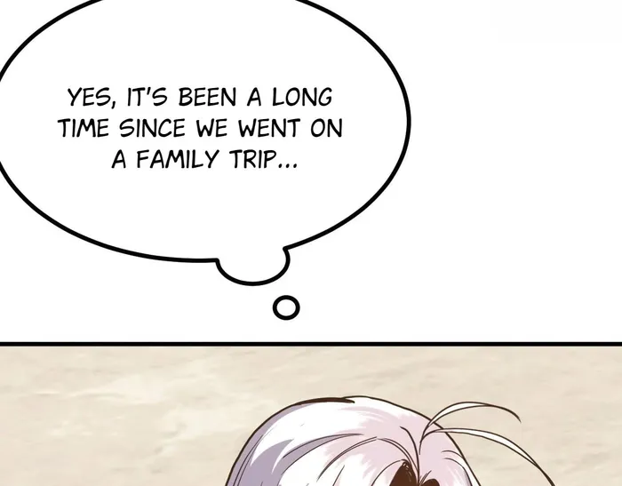 Logging 10,000 Years into the Future Chapter 257 - Page 130