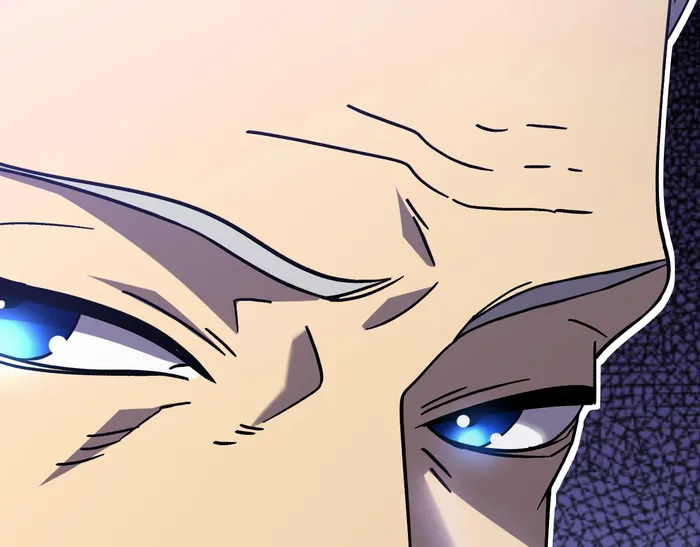 Logging 10,000 Years into the Future Chapter 257 - Page 14