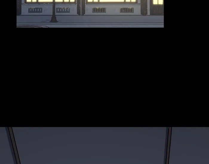 Logging 10,000 Years into the Future Chapter 257 - Page 135