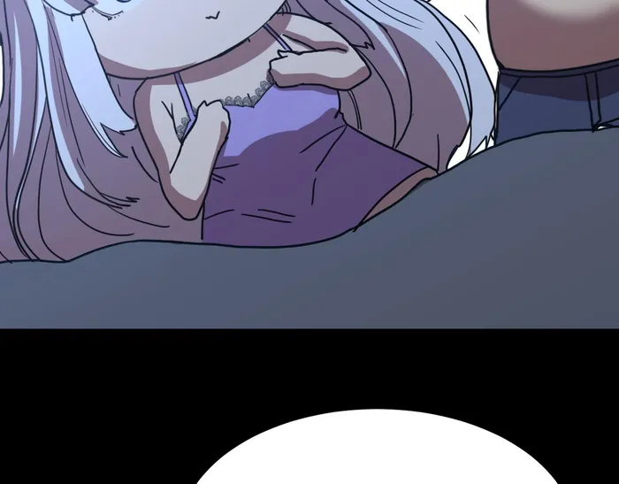 Logging 10,000 Years into the Future Chapter 257 - Page 148