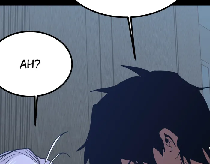 Logging 10,000 Years into the Future Chapter 257 - Page 153