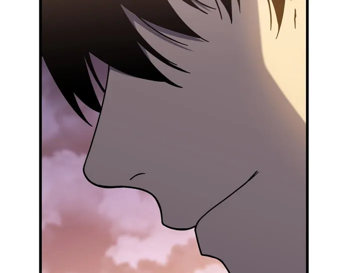 Logging 10,000 Years into the Future Chapter 257 - Page 17