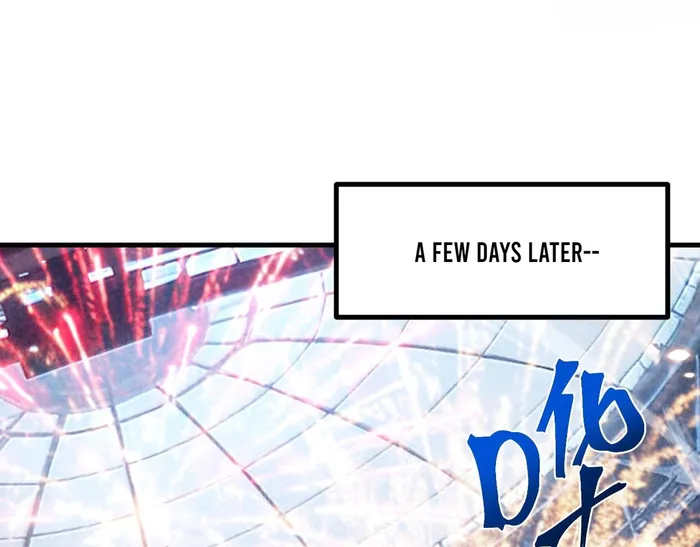 Logging 10,000 Years into the Future Chapter 257 - Page 161