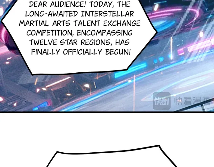 Logging 10,000 Years into the Future Chapter 257 - Page 164