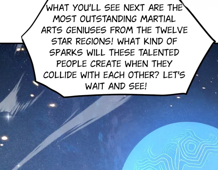 Logging 10,000 Years into the Future Chapter 257 - Page 165