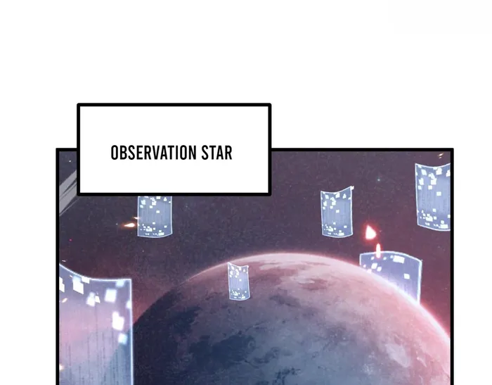 Logging 10,000 Years into the Future Chapter 257 - Page 169
