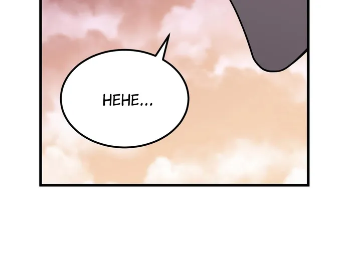 Logging 10,000 Years into the Future Chapter 257 - Page 18