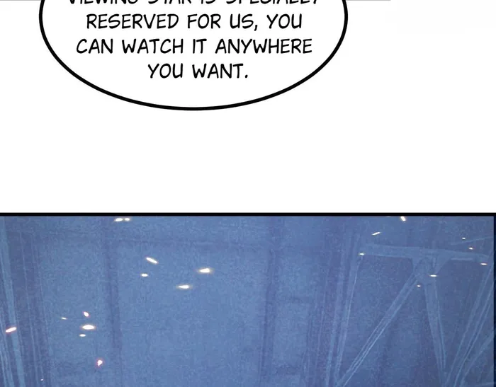 Logging 10,000 Years into the Future Chapter 257 - Page 174