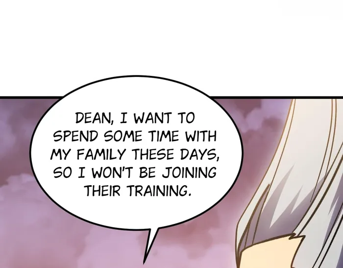 Logging 10,000 Years into the Future Chapter 257 - Page 19