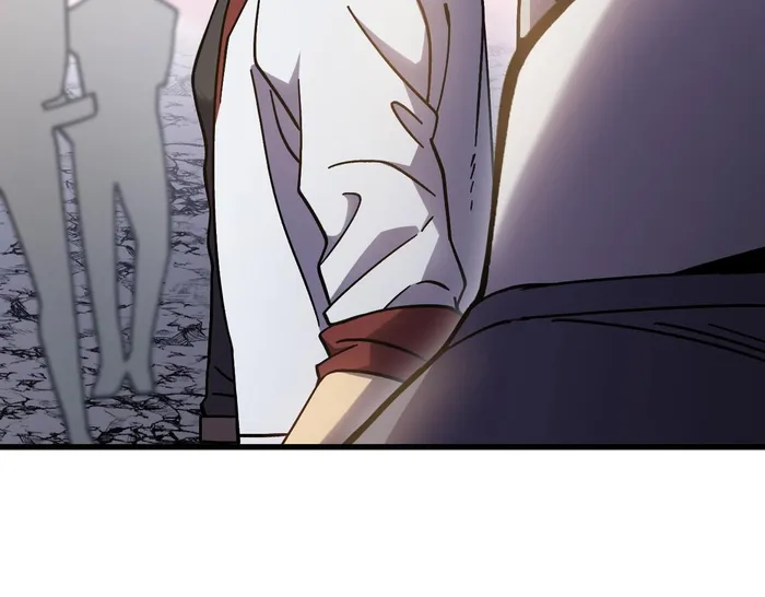 Logging 10,000 Years into the Future Chapter 257 - Page 21