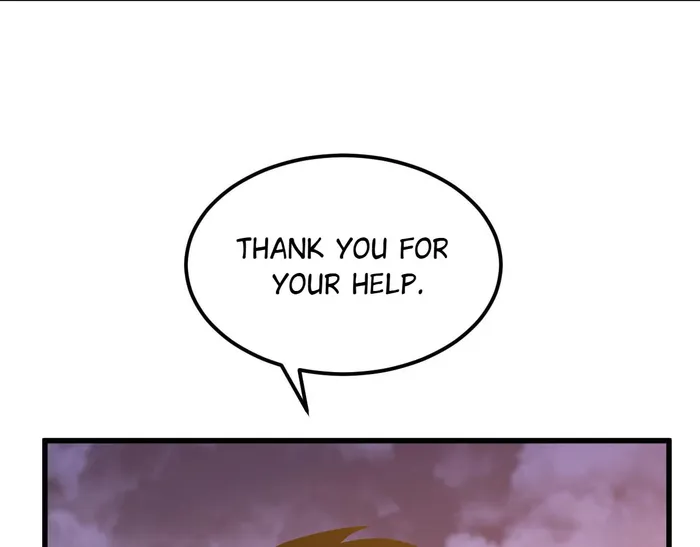 Logging 10,000 Years into the Future Chapter 257 - Page 25