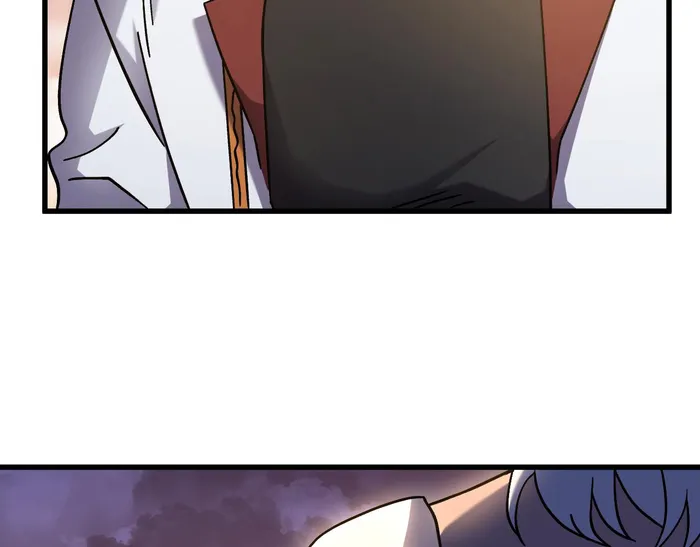 Logging 10,000 Years into the Future Chapter 257 - Page 27